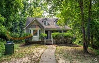Building Photo - 953 Clarion Dr