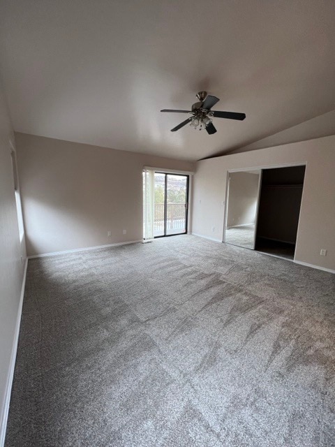 Building Photo - 688 Star Rock Dr