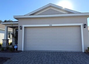 Building Photo - 5450 NW 46th Ln Rd