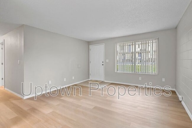 Building Photo - 13000 NW Cornell Rd