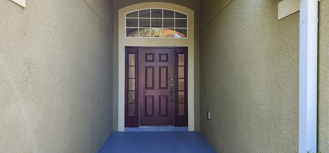 Photo - 14635 Keelford Way House