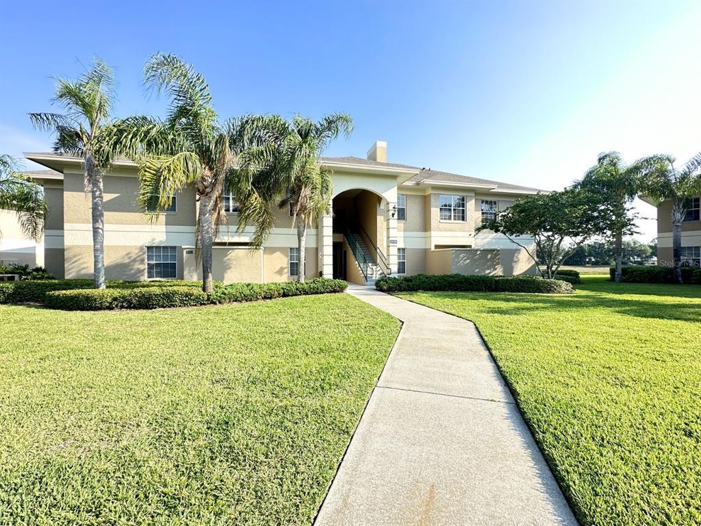 Primary Photo - 202 Eagle Pond Dr