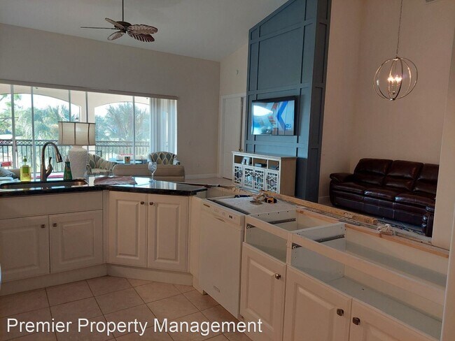 Foto del edificio - 3960 Deer Crossing Ct