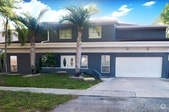Building Photo - 5342 SW 103rd Ave