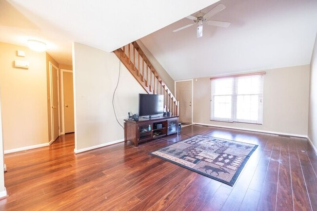 Building Photo - 51 Chapin Greene Dr