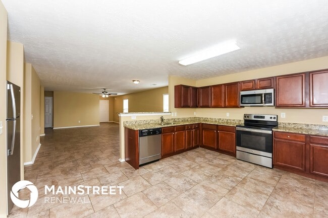 Foto del edificio - 3249 Woodpoint Dr