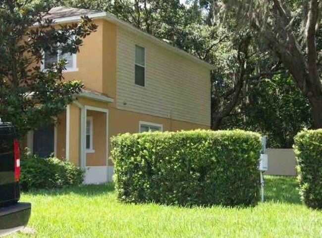 Foto del edificio - 11664 Mango Ridge Blvd