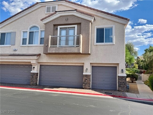 Building Photo - 1285 Large Cap Dr