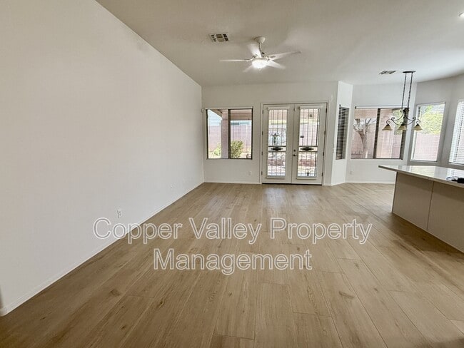 Building Photo - 6889 W Paso Trail