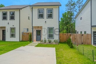 Building Photo - 15309 Coaltown Rd
