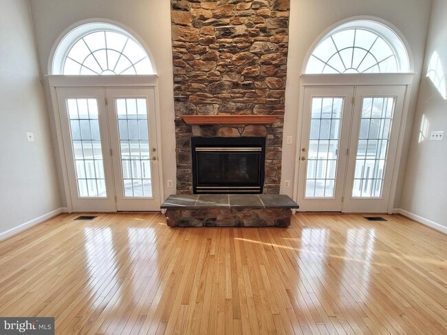 Building Photo - 3618 Sprigg St S