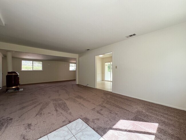 Foto del edificio - Vineyard Retreat on Conn Valley Road – Min...