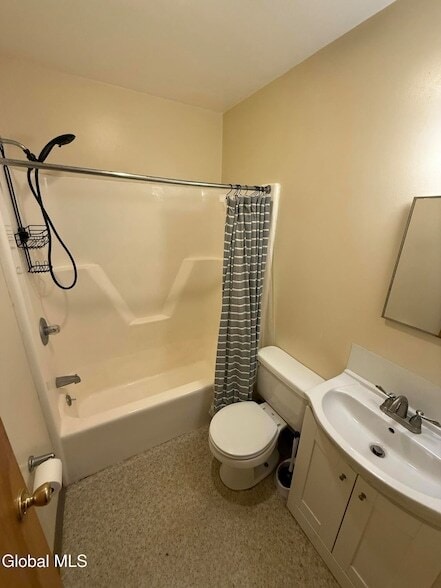 Building Photo - 6656 NY-32