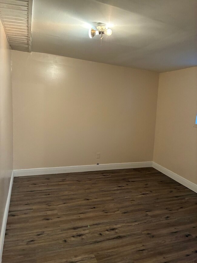 Photo - Beautiful 3/2 in Pass Christian MS House