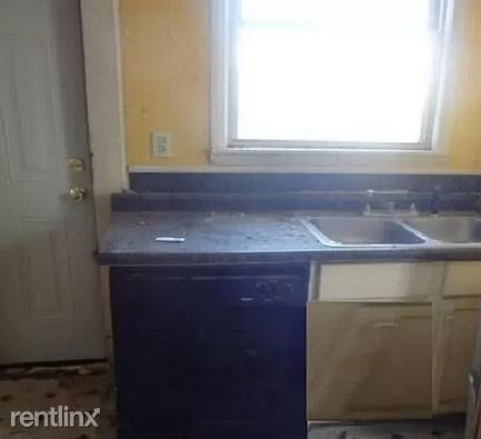 Foto del edificio - 3 br, 1 bath House - 142 Gradolph St