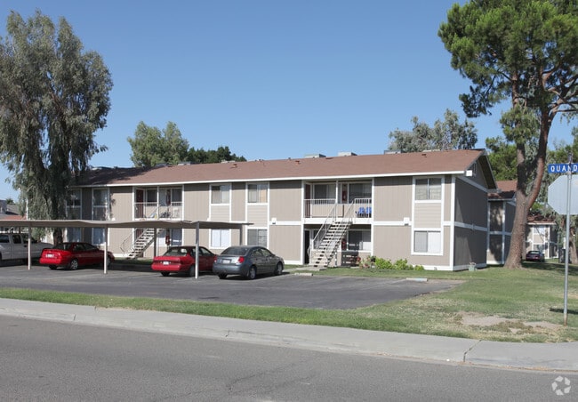 New Apartments In Lemoore Ca New Apartments In Lemoore Ca