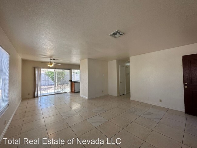 Building Photo - 3 br, 2 bath House - 5017 Cindy Way