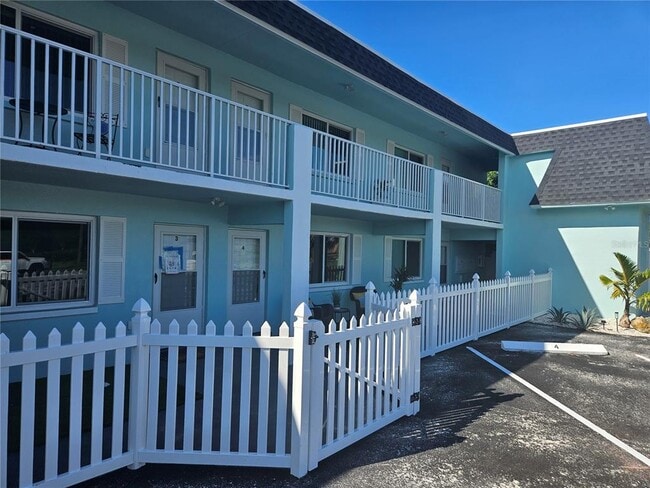 Building Photo - 350 73rd Ave