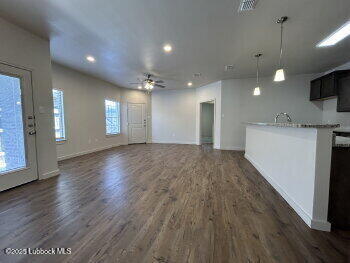 Foto del edificio - 2610 135th St