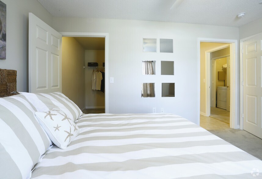 Bedroom Furniture Jacksonville Nc legacy at abbington place rentals - jacksonville, nc | apartments Bedroom Furniture Jacksonville Nc legacy at abbington place rentals - jacksonville, nc | apartments