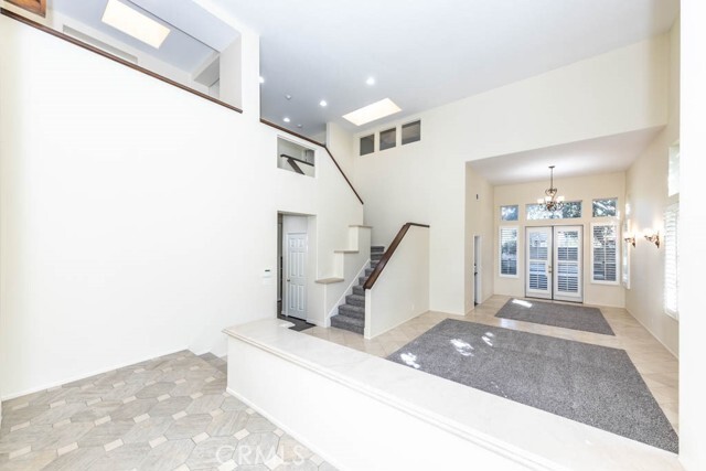 Building Photo - 872 S Briar Rose Ln