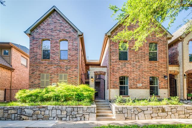 Building Photo - 6813 Massa Ln