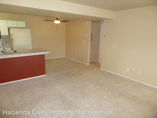 Building Photo - 1 br, 1 bath House - 2487 Village Green
