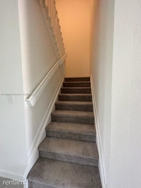 Foto del edificio - 5 br, 3 bath House - 23838 SW 119th Ct