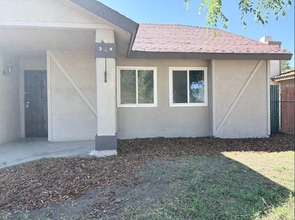 Building Photo - 27226 San Jose Ave