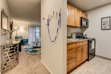 Park Edmonds Apartments Park Edmonds Apartments