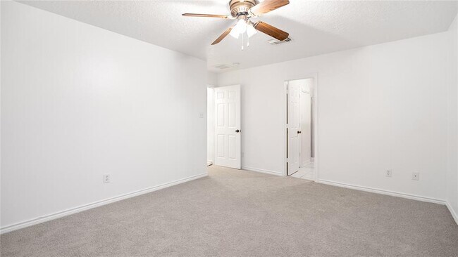 Building Photo - 11827 Cape Hyannis Dr