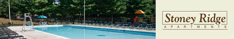 Stoney Ridge Apartments