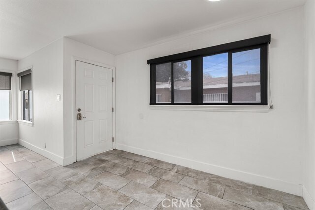 Building Photo - 3539 Caspian Ave
