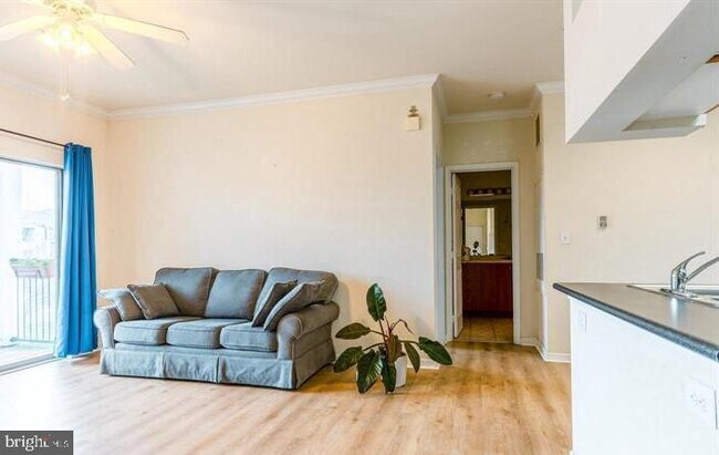 Foto del edificio - 19629 Galway Bay Circle