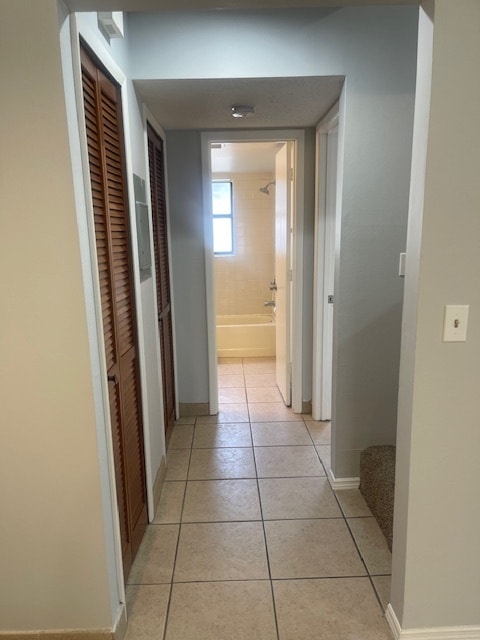 Building Photo - 12228 Fox Hound Ln