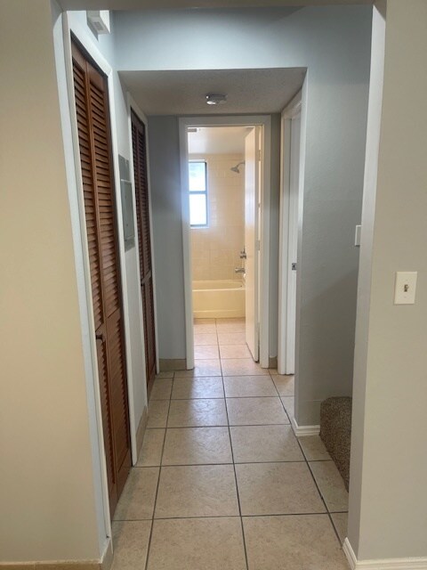 Foto del edificio - 12228 Fox Hound Ln