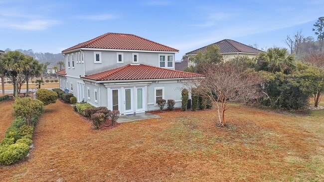 Building Photo - 109 Lac Courte