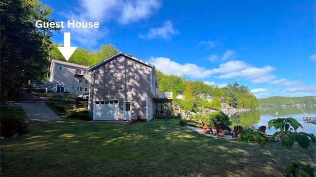 Building Photo - 86 S Shore Rd