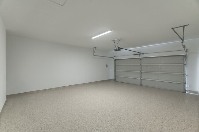 Foto del edificio - 17116 Coneflower Pl