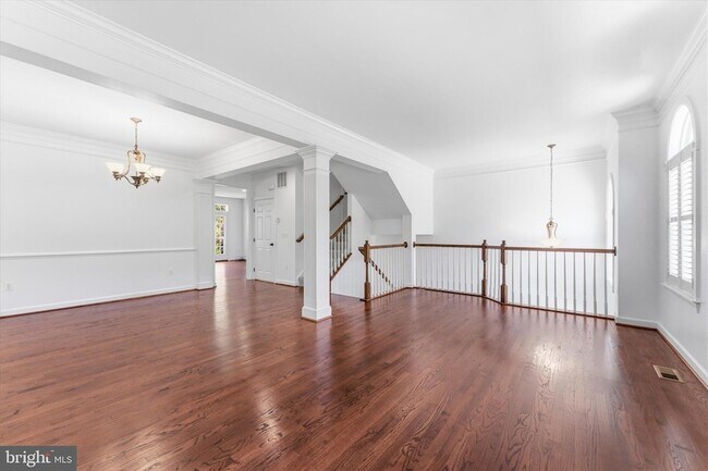 Foto del edificio - 25263 Beach Pl