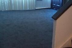 Sala de estar 14x17 - 509 W 136th Pl