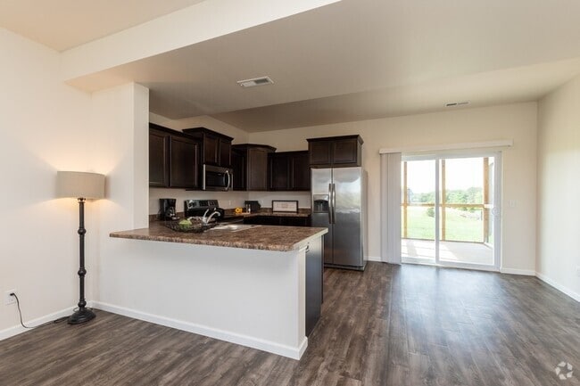 Building Photo - 1139 Lily Ln