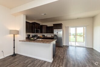 Building Photo - 1139 Lily Ln