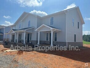 Building Photo - 123 Jess Corby Rd