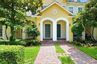 Building Photo - 151 Mulligan Pl