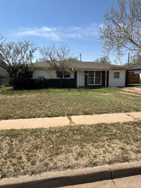 Foto principal - 5323 39th St