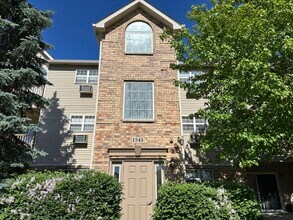 Building Photo - 1545 Crystal Rock Ct