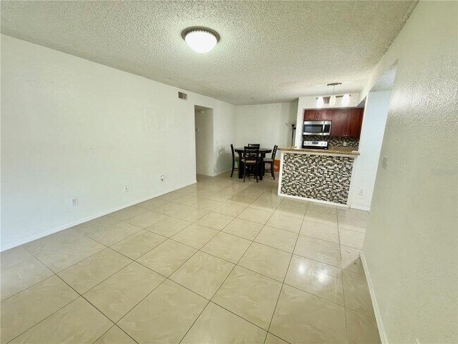 Foto del edificio - 5152 Conroy Rd