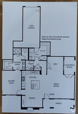Building Photo - 223 Carlow