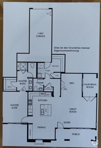 Building Photo - 223 Carlow